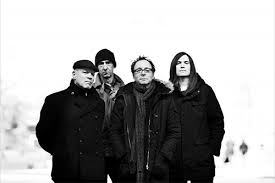 wire 2013