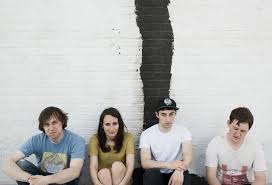 speedy ortiz new