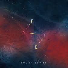 soviet soviet