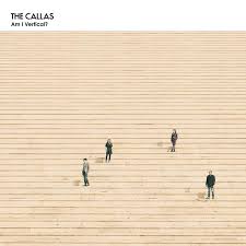 the callas