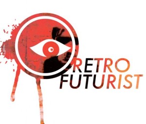 Retro-Futurist-logo-300x256