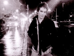 alex-chilton