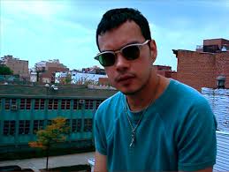 aurelio new pic