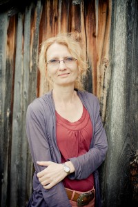 karen-haglof-pc-ashley-larson