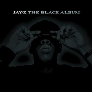 Jay-z-black-album