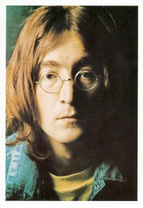 John-lennon-White-Album