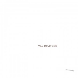 TheBeatles68LP