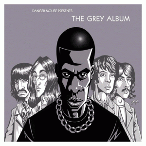 greyalbum2