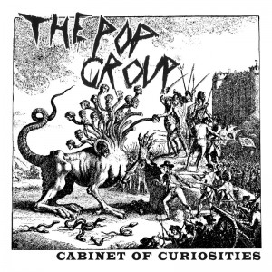The-Pop-Group-Cabinet-Of-Curiosities-Packshot-800x800