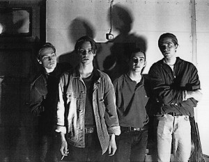 iceage-pr-photo-sept-2013