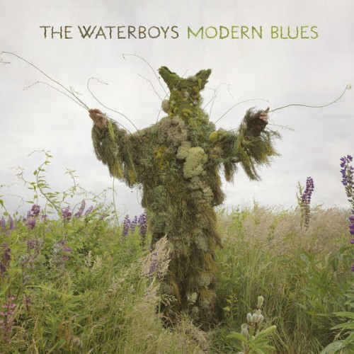 23778-modern-blues