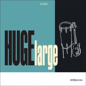 hugelargealbumcover