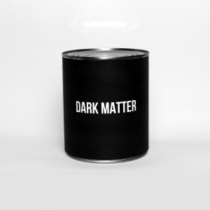 dark matter