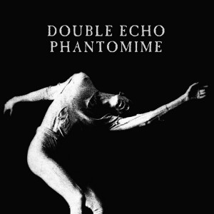 double echo cover