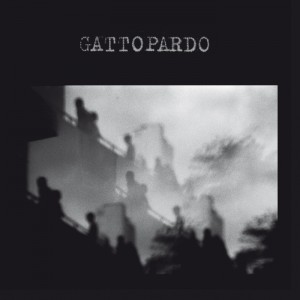 gattopardo cover