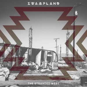 swampland