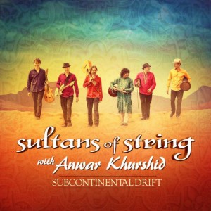 subcontinental-drift-album-cover-art-800-x-800