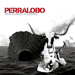 perralobo