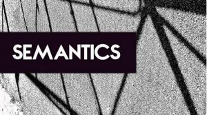 semantics-ep-artwork-800x445