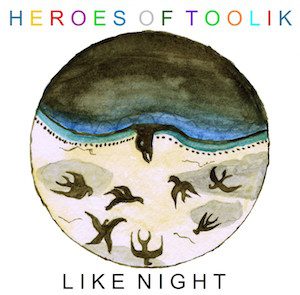 Heroes-of-Toolik-cover