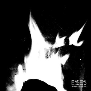 esses-cover