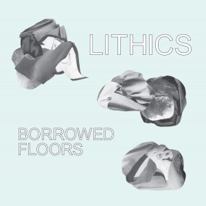 lithics-cover