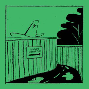so cow cover
