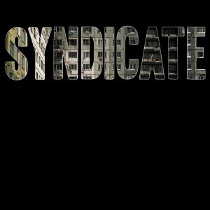 syndicate-cover