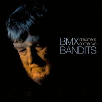 Filled With the Vigor of Revival – BMX Bandits Return With Invincible New Album “Dreamers on the Run”