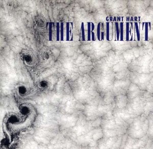 Grant Hart’s The Argument: A Masterpiece for a Post-Hüsker Dü World