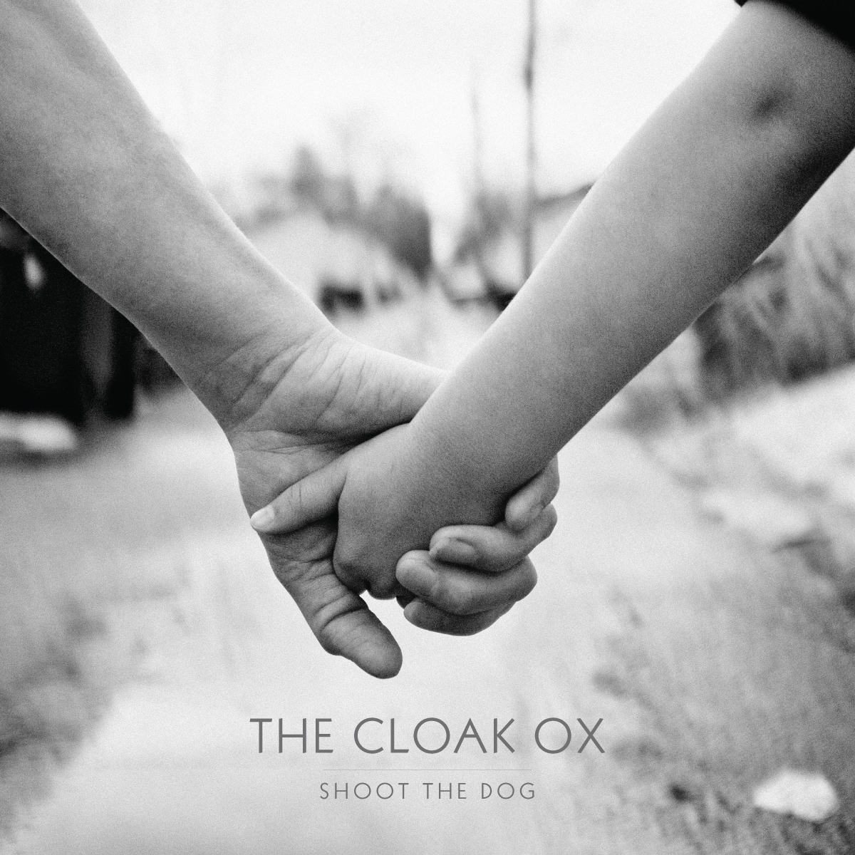 Believe This Hype: The Cloak Ox’s Stunning Debut
