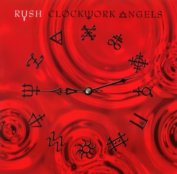 clockwork-angels-vinyl-cover