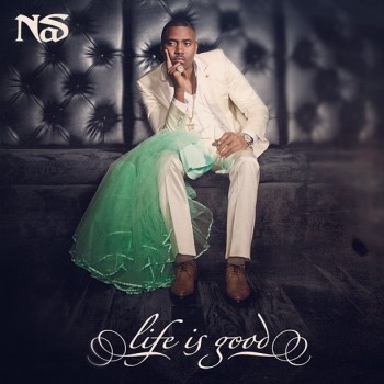 nas-life-is-good-album-cover