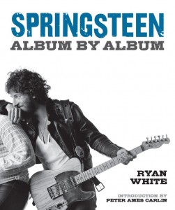 Springsteen-Album-by-Album-book-cover-860x1024