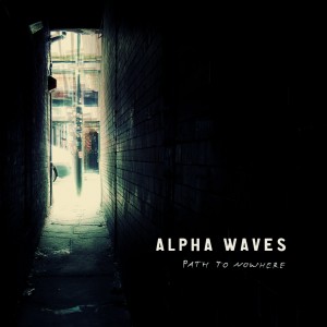 alpha waves cover