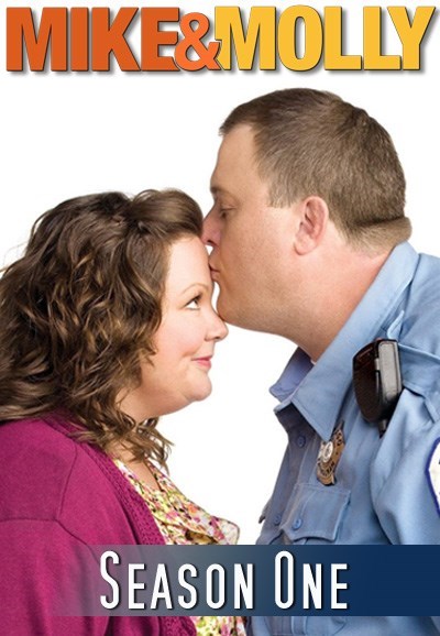 Melissa McCarthy Tweets Over Surprise “Mike & Molly” Cancellation