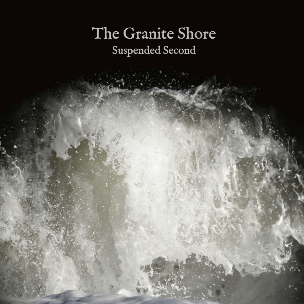 A Ravishing Pop Accomplishment – The Granite Shore’s “Suspended Second”