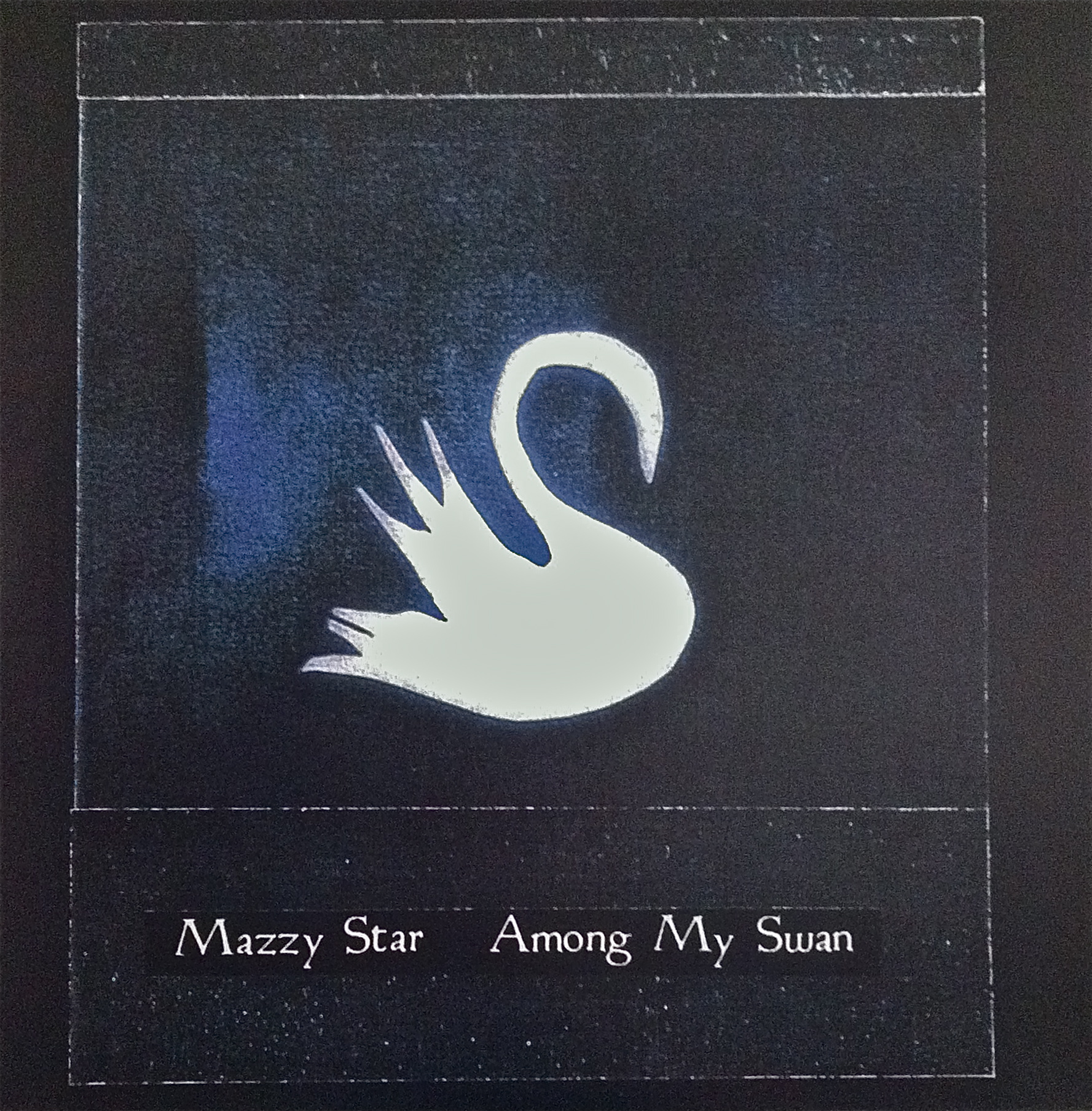 Mazzy Star To Play First Live Show In Over Five Years