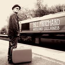 Tender Mercies Wryly Parsed – Bill Pritchard’s “Midland Lullabies”