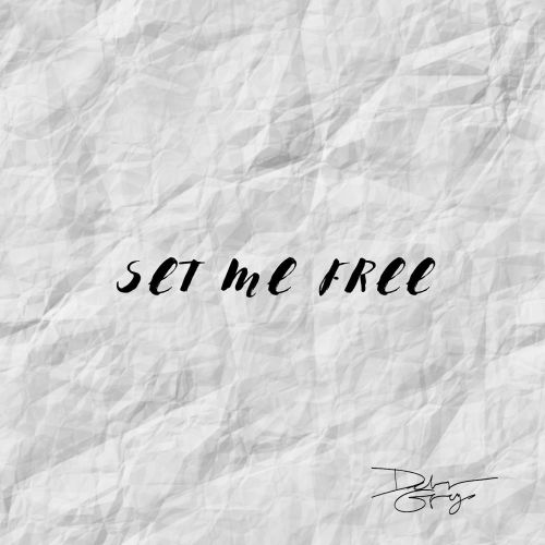 Stereo Embers’ TRACK OF THE DAY: Delyn Grey’s “Set Me Free”