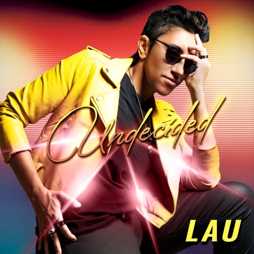 Retro Synthwave For The Spectacular Now: An Interview with LAU
