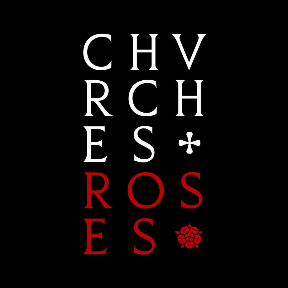 Chvrches Ready New Album For Early 2027 Release